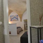 Διαμέρισμα Stella Del Barocco *