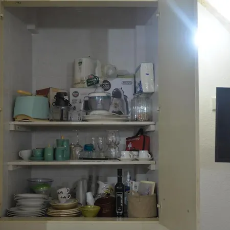 Stella Del Barocco Лечче