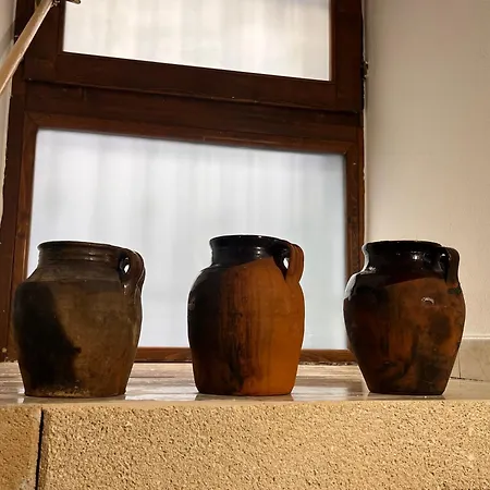 Stella Del Barocco Лечче