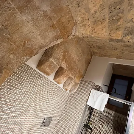 Stella Del Barocco Лечче