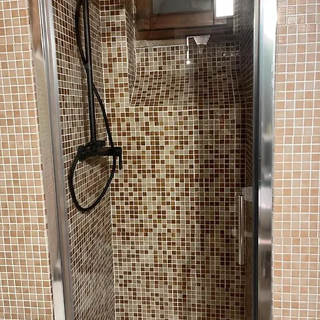 Apartamento Stella Del Barocco *