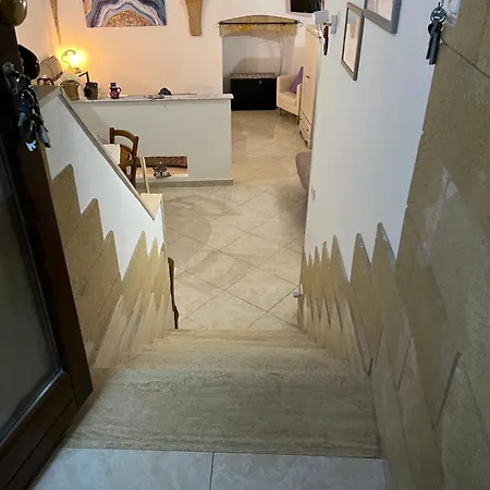 Stella Del Barocco * Lecce