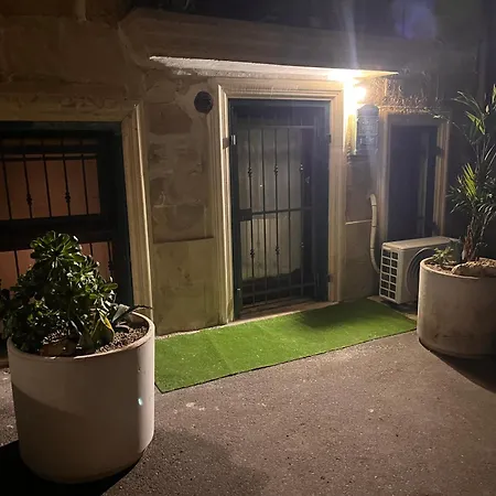 Stella Del Barocco *