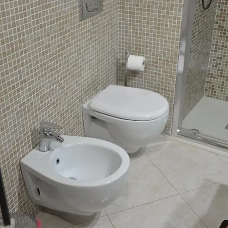 La Casita Lecce * Lecce