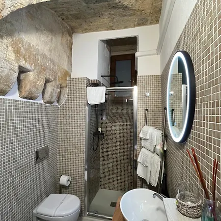 La Casita Lecce *