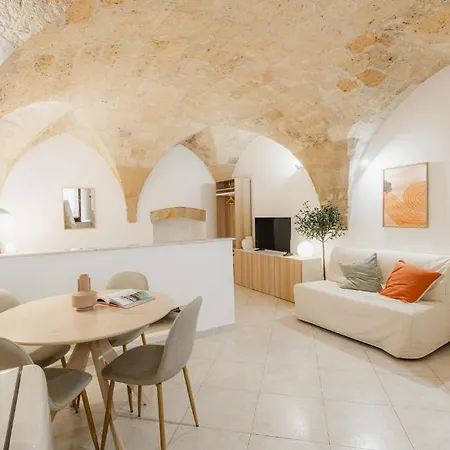 La Casita Lecce