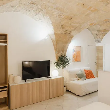 La Casita Lecce *