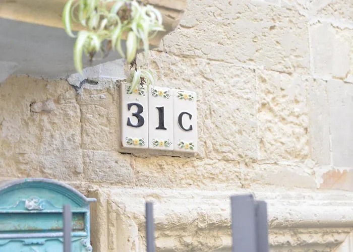 Stella Del Barocco *